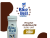 Mayora debuts new UHT milk Blue Bell in Indonesia