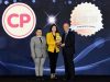 CP Foods awarded Superbrands status in 2022, recognition of its global food brand leadership