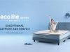 The Mattress You Have Been Waiting For, is Finally Here