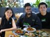 Green Rebel, Indonesia’s Leading Plant-Based Food Tech Start-Up Has Officially Launched in Malaysia!