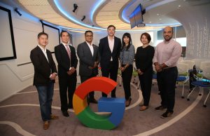Visa launches Google Wallet for Visa cardholders in Malaysia