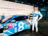 Aston Martin Racing Asia Hosts Experiential Event in Malaysia to Mark the Debut of its i8 Vantage GT4 in the 2022 Thailand Super Series