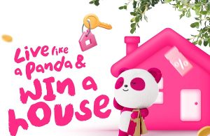 Kick Back And Relax With The Ease And Convenience Of foodpanda