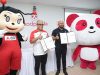 foodpanda JOINS FORCES WITH AGROBANK TO PROVIDE MICRO FINANCING TO HOME ENTREPRENEURS