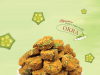 Bee Cheng Hiang Malaysia introduces Okra Mini Crunchies