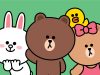 PLAY LINE FRIENDS now in Kuala Lumpur