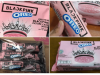 Blackpink x Oreo is creating a storm in Indonesia