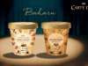 Carte D’Or adds two new indulgent flavours Fondant Au Beurre and Cafe Latte Brownie
