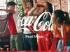 Swire Coca-Cola Completes the Acquisition of Coca-Cola Bottling Business in Cambodia