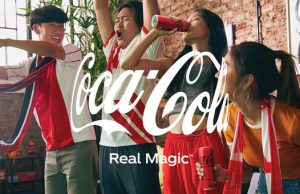 Swire Coca-Cola Completes the Acquisition of Coca-Cola Bottling Business in Cambodia