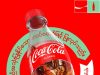 Coca-Cola Myanmar debuts bottles made from 100% recycled plastic