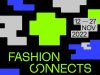 FashionCONNECTS Announces Two-week Long Celebration of Conscious and Inclusive Asian Fashion