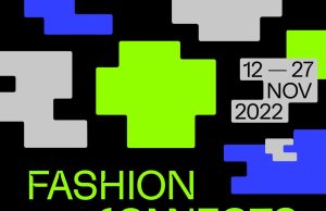 FashionCONNECTS Announces Two-week Long Celebration of Conscious and Inclusive Asian Fashion