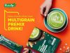 DPO International unveils Foodcraft Multigrain Premix Powder at SIAL InterFood