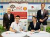 FrieslandCampina Professional partners with ASEAN Coffee Federation on 10-year sponsorship