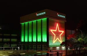 Heineken Malaysia Reports 3Q FY 2023 Results