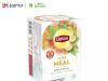 Lipton After Meal Herbal Infusion is in Malaysia
