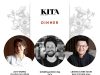 KITA FOOD FESTIVAL feat. RAW KITCHEN HALL @ ELSE KUALA LUMPUR