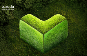 Lazada Group Releases First Environmental, Social and Governance (ESG) Impact Report