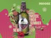 Siam Winery new Moose Indie Summer offers that sweet summer blossom feel