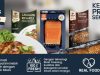 New Sibas Easy Food makes seafood easy to prepare