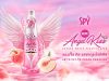 Siam Winery releases two SPY Cocktail flavours – Angel Kiss and Apple & Umeshu Sparkle