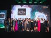 House of Guinness Wins Three Awards from A+M Marketing Excellence Awards 2022