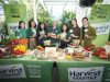 Harvest Gourmet’s #HGEatGoodChallenge Promotes Healthy and Sustainable Plant-Based Diets