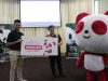 foodpanda ZOO-ING IT RIGHT BY GIVING BACK TO ITS FURRY FRIENDS