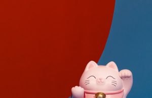 Get Ready for Chinese New Year with These New Fashion, Food Launches and Promos!