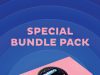 OREO X BLACKPINK Limited Edition Special Bundle Pack Is Now Fully Available For Purchase