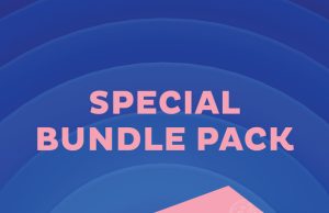 OREO X BLACKPINK Limited Edition Special Bundle Pack Is Now Fully Available For Purchase