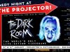 £1,000 To Be Won At World’s Only Live-Action Videogame Show, John Robertson’s The Dark Room