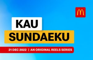 McDonald’s Malaysia Cements Position as Employer of Choice Amongst Youths