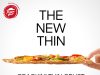 Pizza Hut Malaysia Announces the Next Gen Innovation of a Thin and Crunchy Pizza Crust