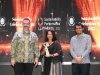 Double Win For Heineken Malaysia at UNGCMYB Sustainability Awards 2022