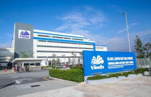 Vinda Southeast Asia Officially Opens New Regional Hub in Malaysia to Serve 25 Asian Markets