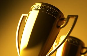 Kaspersky announces winners of the KIPS Championship 2022 for students