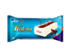 Aice Histeria Ice Cream Vanilla designed for solo eating