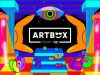 ARTBOX, Singapore’s largest lifestyle event, returns even bigger, better and cooler than before!