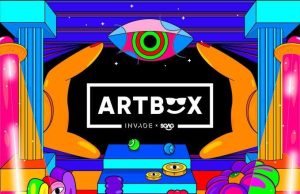 ARTBOX, Singapore’s largest lifestyle event, returns even bigger, better and cooler than before!