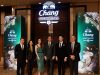 ThaiBev launches Thailand’s first unpasteurised beer Chang Unpasteurised