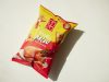 Chao Sua rice cracker collaborates with Five Star Chicken