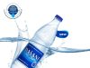 New Dasani purified drinking water in Myanmar