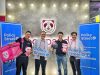 PolicyStreet and foodpanda Malaysia Joins Forces to Digitise Delivery Partners’ Insurance for Better Protection