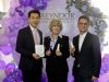 Spain’s No 1 Skincare Brand Arrives in Malaysia