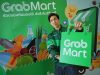 Grab Reveals “Food & Grocery Trends 2022” Report Healthy menus, afternoon snacking and subscriptions cited as trends to watch