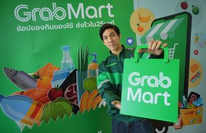 Grab Reveals “Food & Grocery Trends 2022” Report Healthy menus, afternoon snacking and subscriptions cited as trends to watch
