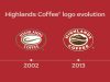 Highland Coffee is Ours