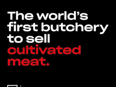 Eat Just launches latest version of cultivated chicken at Huber’s Butchery
